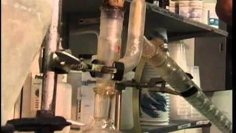 Allied Moulded Industrial Enclosure Division