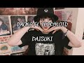 DAOKO FT. TEDDYLOID - DAISUKI