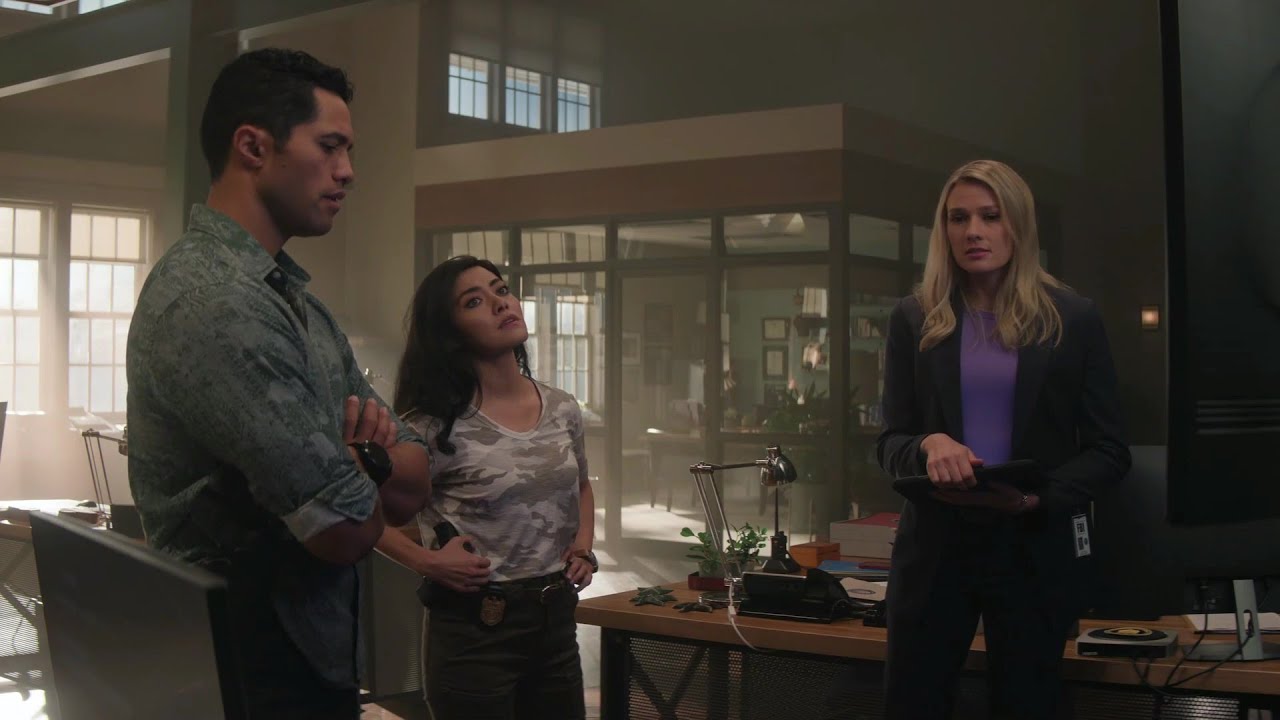 3x10 Divided We Conquer Part 2 Of 10 YouTube 3x10-divided-we-conquer-part-2-of-10-youtube