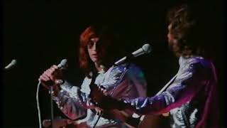 Bee Gees - You Should Be Dancing / 1976