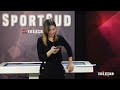  sport sudil lunedi con stefania renda  