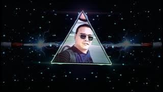 TANPA BATAS ENGKOL #TEGAR BANGUN [ MFZ DTM X PRIS SITEPU ]#VIP