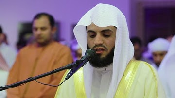 رعد الكردي ’’ { ما تيسر من سورة غافر ,, ( وقال فرعون ذروني أقتل موسى وليدع ربه ...