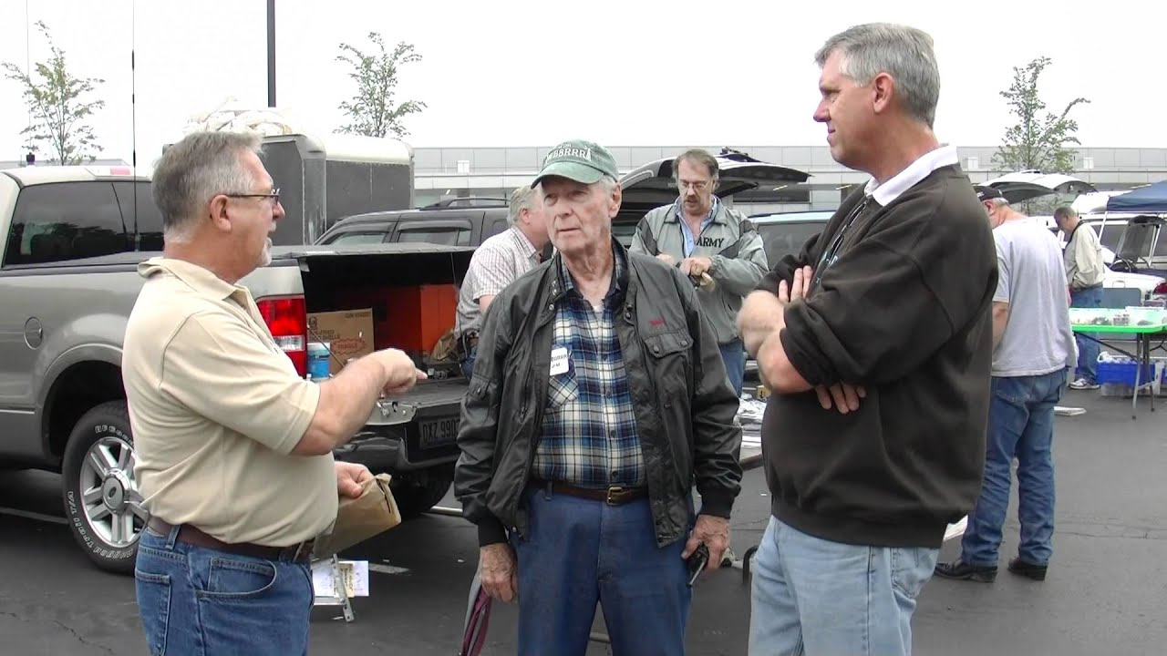 2011 GCARA Hamfest.m2ts