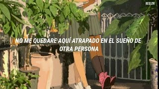 °• Absofacto - Someone Else's Dream (Sub.español)•°