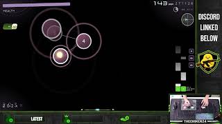 206pp Choke - Kira Kira Days