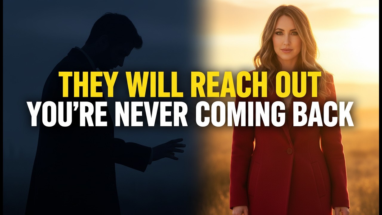 Их очень сильно задевает мысль, что ты больше никогда не вернешься | Mega Weeks