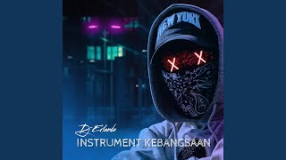 INSTRUMENT KEBANGSAAN