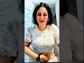 الجزء السادس مع الدبابة المغربيه خديجة