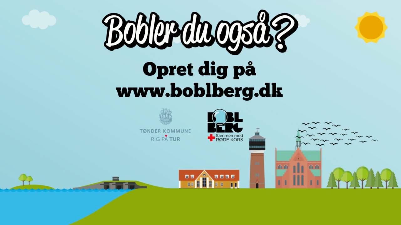 Video plakat