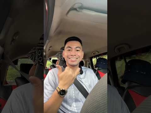 HAHAHAHA Lip Sync Yarn Najnavi Takbongigop Fyp 