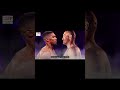 ANTHONY JOSHUA'S RETURN DATE ANNOUNCED - BOXING WORLD BRACES FOR IMPACT