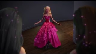 باربي بنات المخابرات حماية الجوهرة الثمينة مدبلج™Barbie