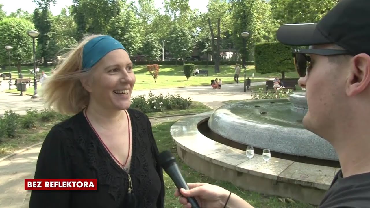 Jelena Golubović otkriva sve o trudnoći! Beba će ličiti na.. Na medeni mesec sa bebom u rijaliti!?