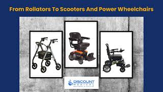 Stay Mobile with Our Rental Solutions! 3.1 2024 Rentals
