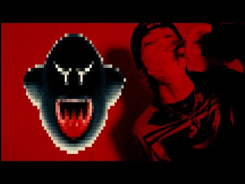 thumbnail img16x9