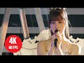 [ 4K LIVE ] Girls&#39; Generation - ALL MY LOVE IS FOR YOU - (~Girls &amp; Peace~ 2nd Tour Japan)