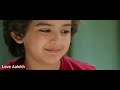Tarse tarse south song hindi dubbed (Hello)