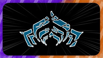 Do Endgame Players RUIN Warframe?*