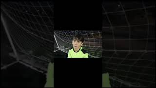 Yanık Köşe- Güzel Kurtarış..