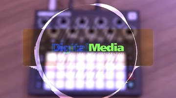 Circuit Tracks Tutorial Part II @CSM DGME Studios