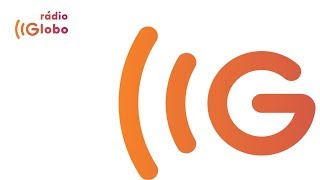 Coletânea de vinhetas da Nova Rádio Globo (2017-2019)