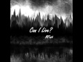 MFast Can I Live mp3
