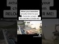 Love to see it #fyp #fypシ゚viral #battlefield1 #battlefieldclips #ateam