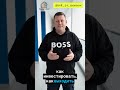 Как за минуту узнать свою пенсию и ужаснуться #пенсия