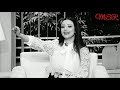 لو العلاقه لسه مانتهتش و الباب موارب 10 حاجات ماتعملهاش رضوي الشربيني هي وبس لو العلاقه لسه مانتهتش و الباب موارب 10 حاجات ماتعملهاش رضوي الشربيني هي وبس