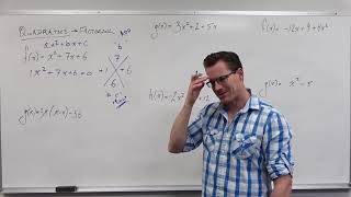 screenshot of the youtube video