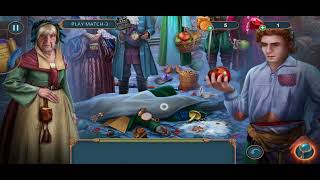 [Android] Royal Legends 1 f2p - Do Games Limited screenshot 1