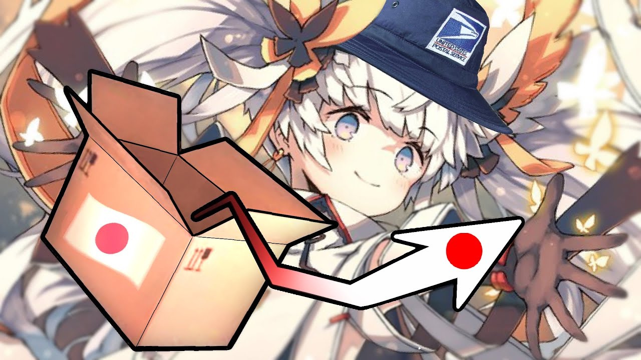maxresdefault.jpg