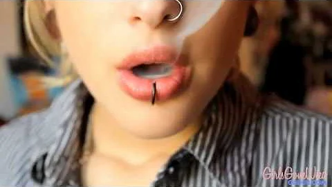 Afternoon Delight   Staring Allison Jane   GGDUB F...