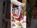 Children's Day
