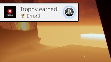 Hello Neighbor Hide and Seek Error 3 Secret