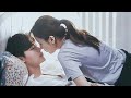 Uyire Uyire | Tamil Heart touching Album Song | Korean Mix