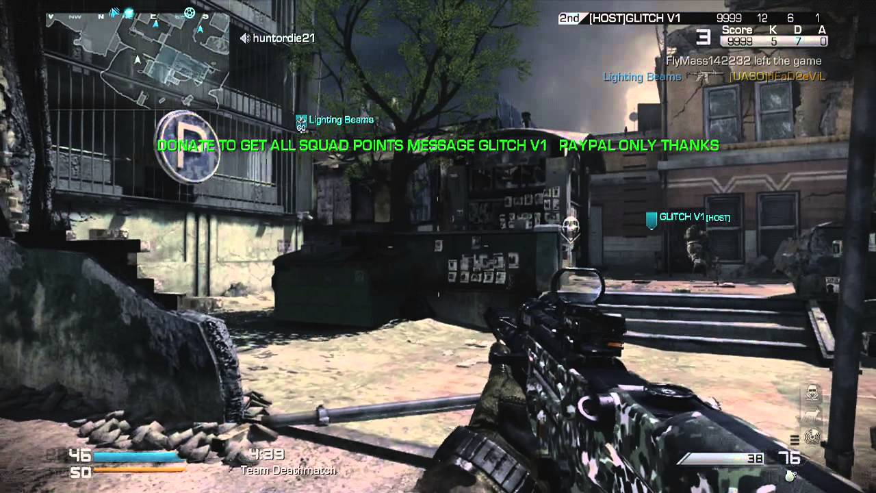 Ghost of lobby voice dominationtures, teen sexting galleries porn