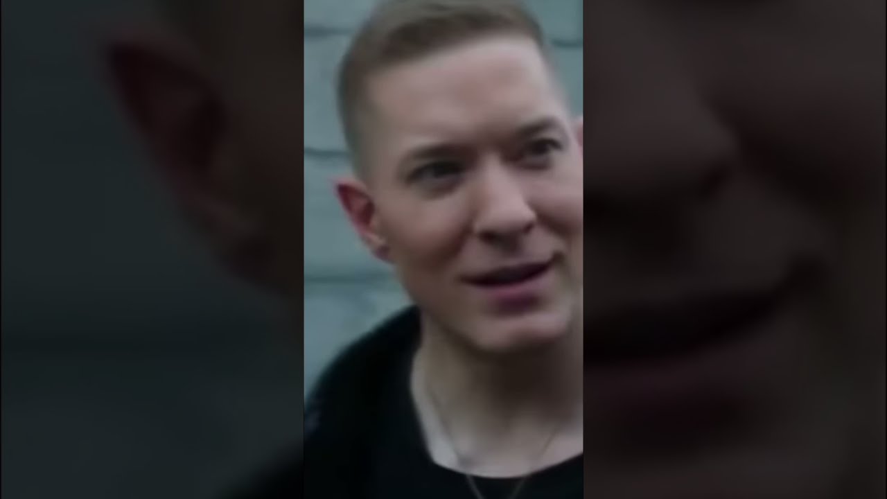 Ghost Just Wants Dre Power Powerstarz Powerghost 50cent