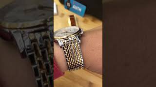 CLAUDE BERNARD 01002 357RM AIR CLAUDE BERNARD 01002 357RM AIR