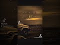شيلة حماسية  ديمي علي الليل نضرة يا عيوني