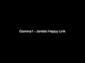 download Gamma 1 - Jomblo Happy lirik - Akmal SynGates download Gamma 1 - Jomblo Happy lirik - Akmal SynGates