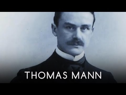 Video: Thomas Martin: Biografia, Creatività, Carriera, Vita Personale