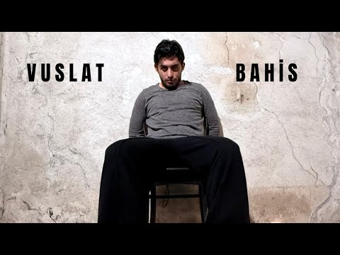 Vuslat Bahis