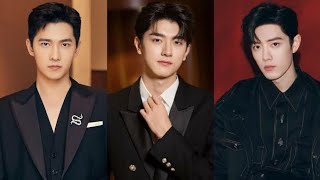 Rekomendasi 16 Drama China Romantis 2021