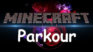 Parkour On Snapcraft