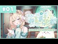 Content Thumbnail