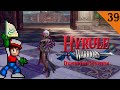 The Rescue! - Wind Waker: Reclaiming the Darkness - Hyrule Warriors: Definitive Edition - 039