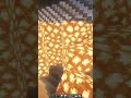 MINECRAFT BUILDING #99 SHORTS #250