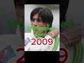 Mohammed Aamir age revolution#viral #short viral #short video #short feed  #revolution